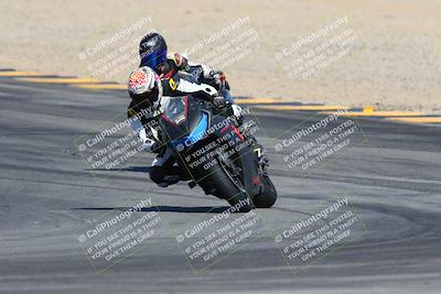 media/Feb-22-2025-2WTD (Sat) [[0e5b3c00f9]]/2-B Group/Session 2 (Turn 8)/